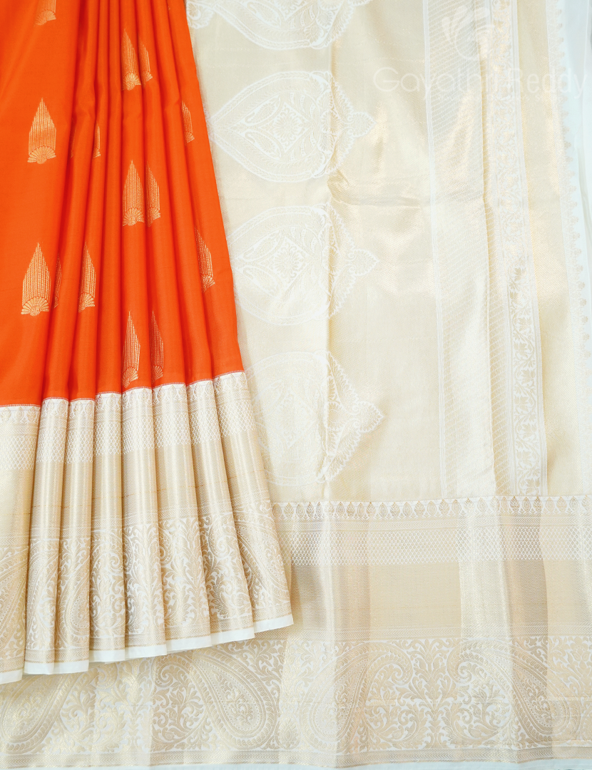 SEMI KANCHI PATTU-SP1847