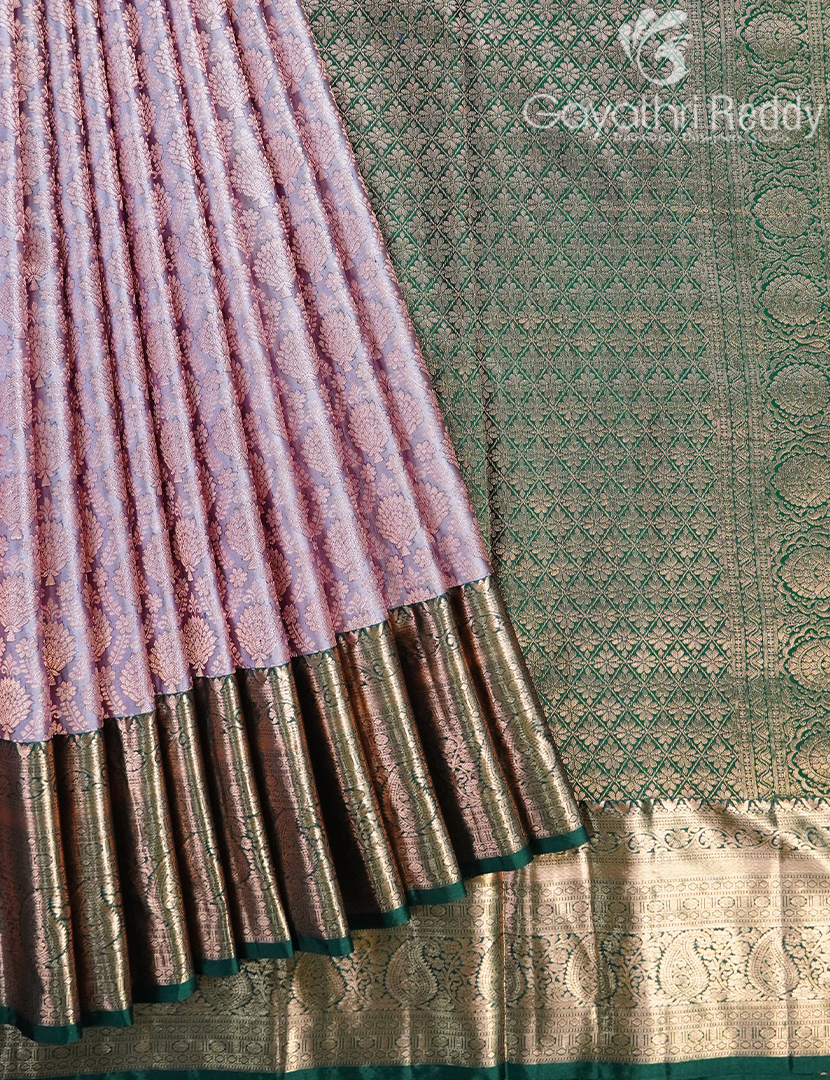 KANCHI PATTU-KP8434