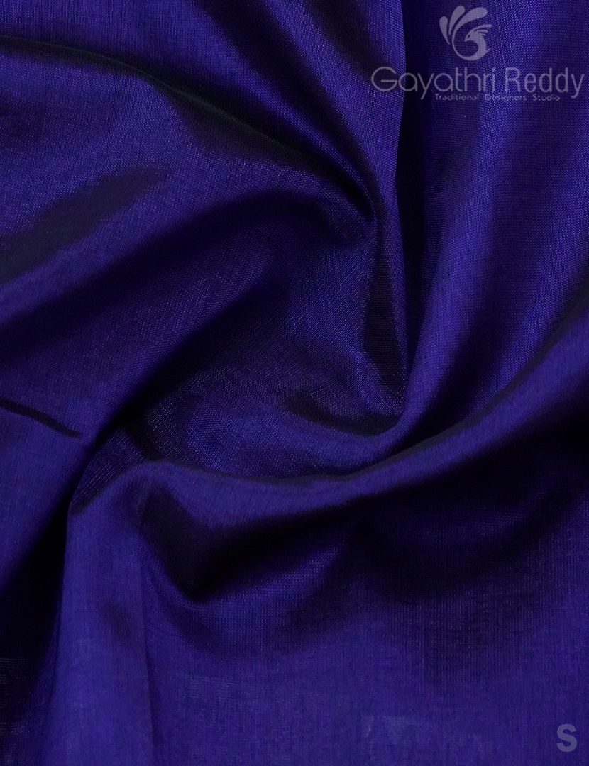 PURE MANGALGIRI  LANGA SET-MLS54