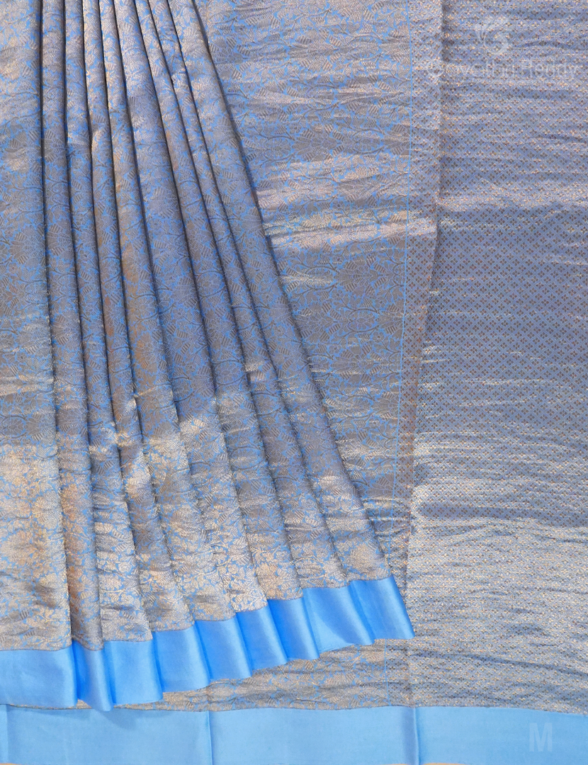 PURE R.RAW MANGO-PRM708