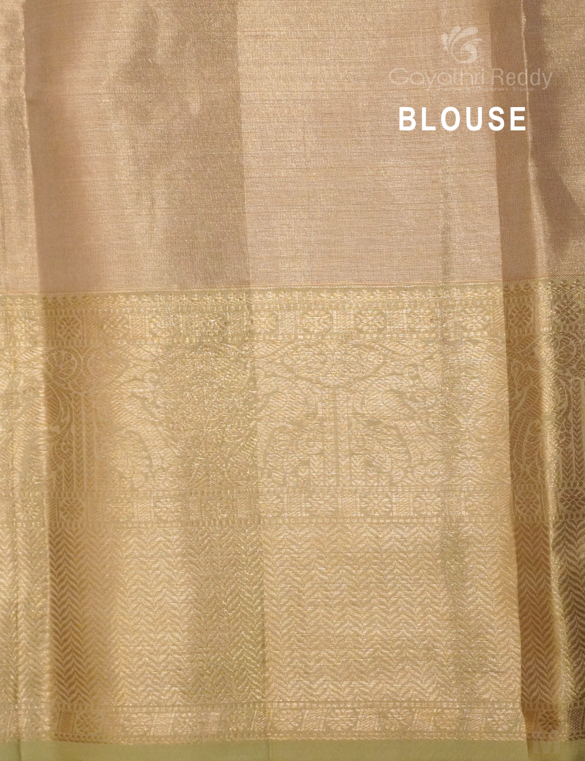 PURE KANCHI BRIDAL PATTU-BKP1651