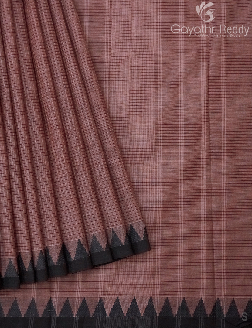 PURE KANCHI COTTON-KC3005