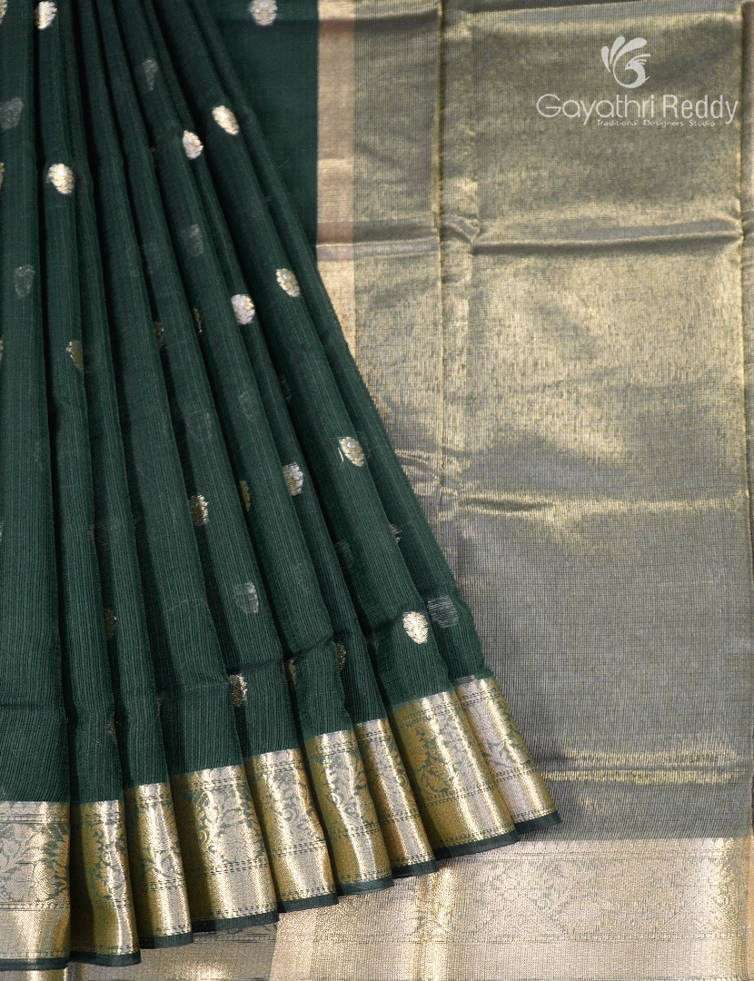 KOTA SAREE-KS11