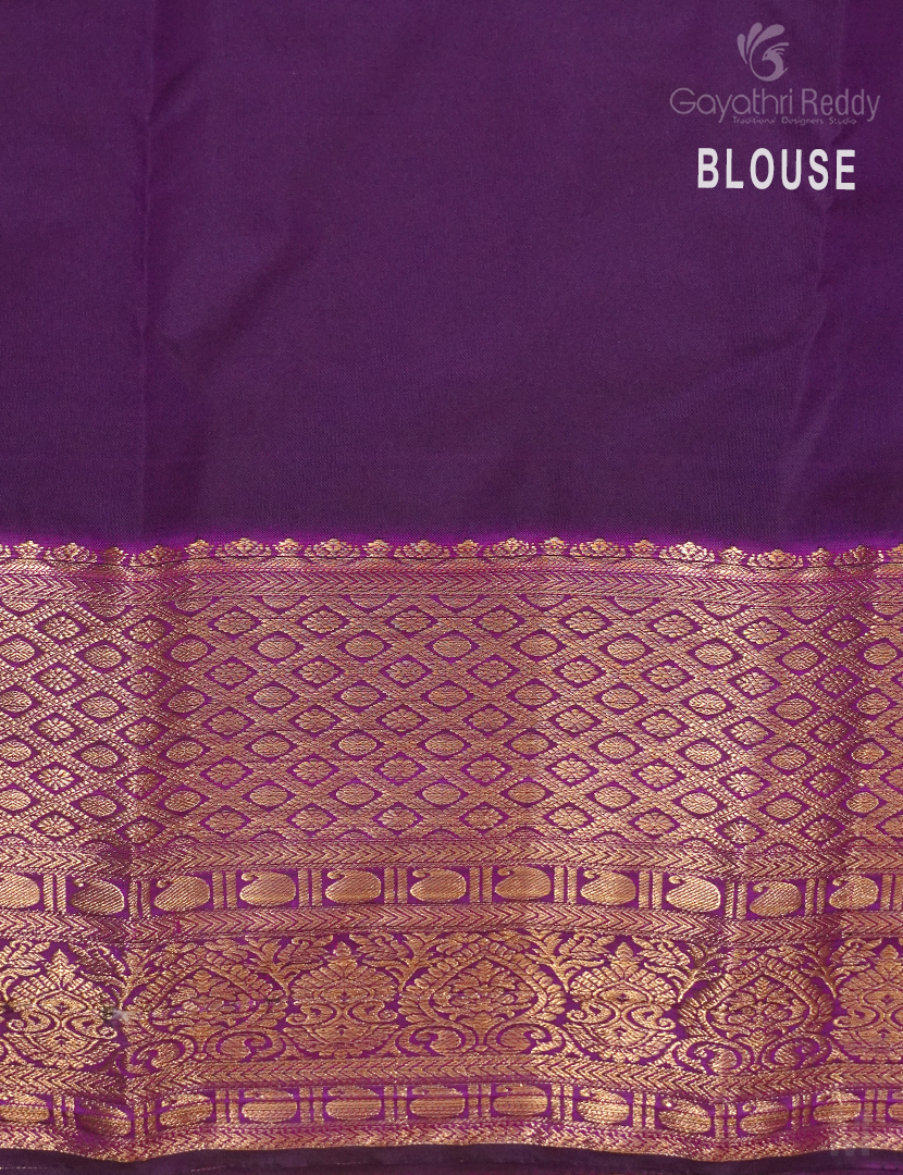 SEMI KANCHI PATTU-SP1208
