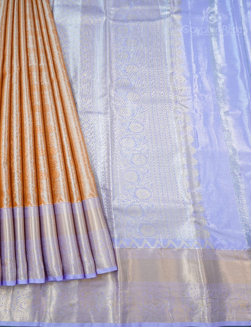 SEMI KANCHI PATTU-SP1872