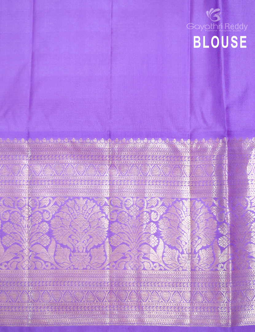 PURE KANCHI BRIDAL PATTU-BKP1546