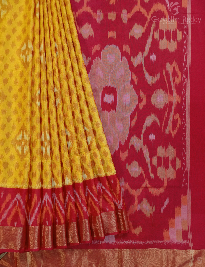 PURE KANCHI SICO-KIS1113