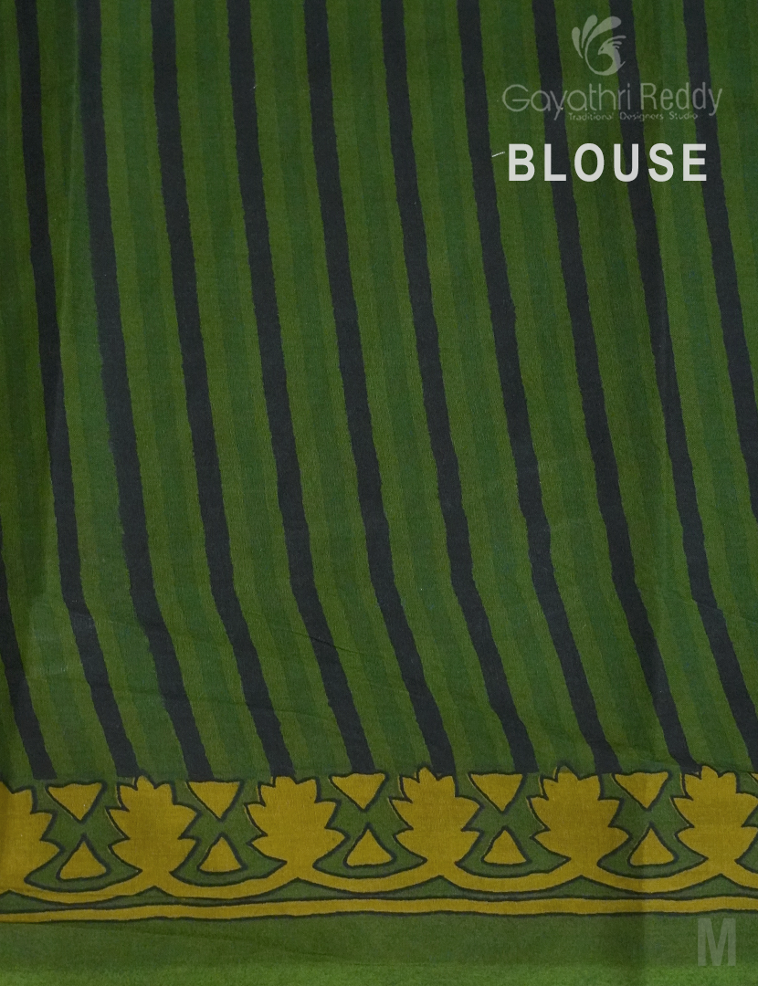 PURE MULMUL COTTON-MC1721