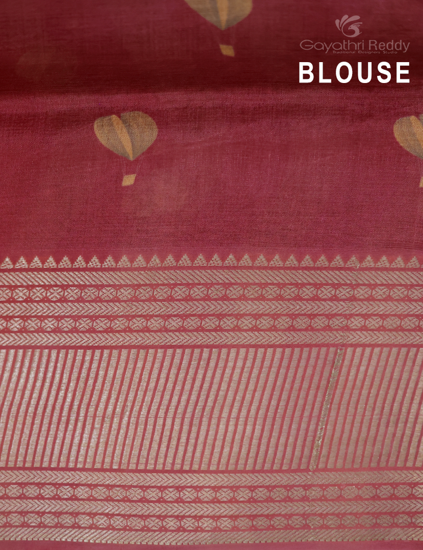 PURE MANGALGIRI PATTU DIGITAL PRINTED-MGP478