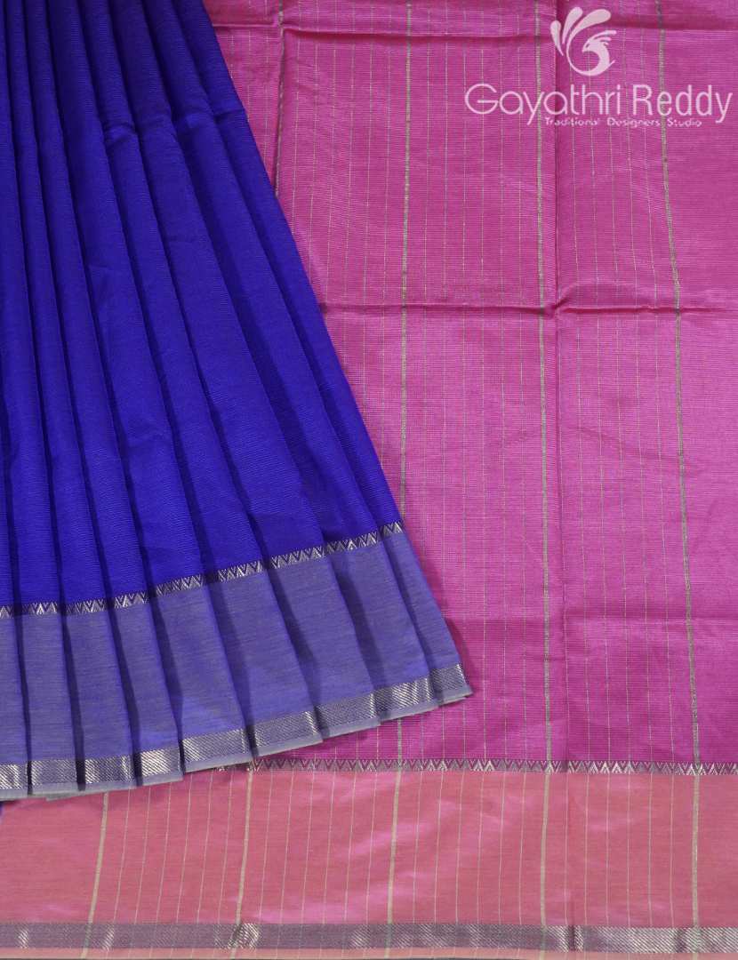MANGALAGIRI PATTU-MGP1210
