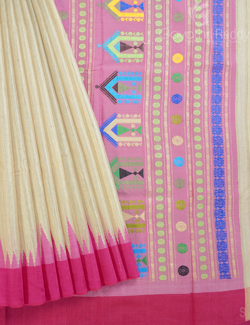 PURE BANANA SILK -PBSS11