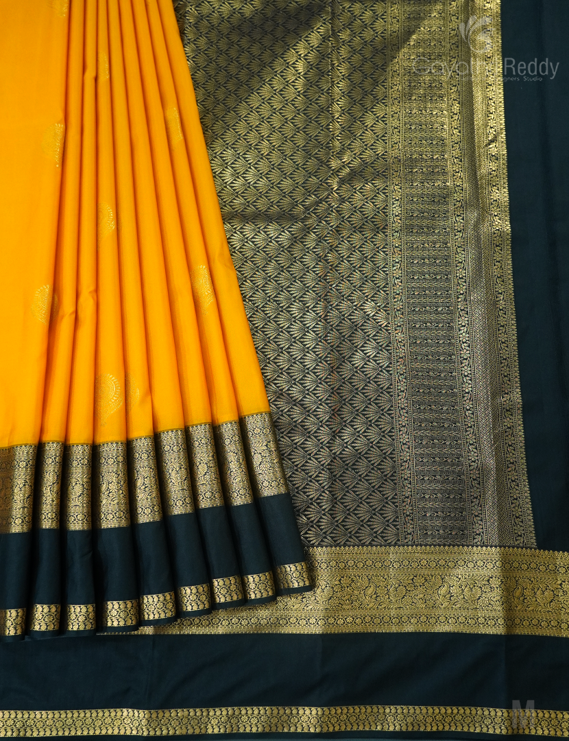SEMI KANCHI PATTU-SP1778