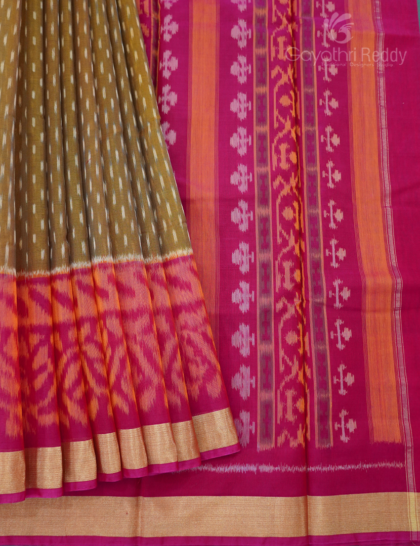 PURE KANCHI SICO-KIS1071