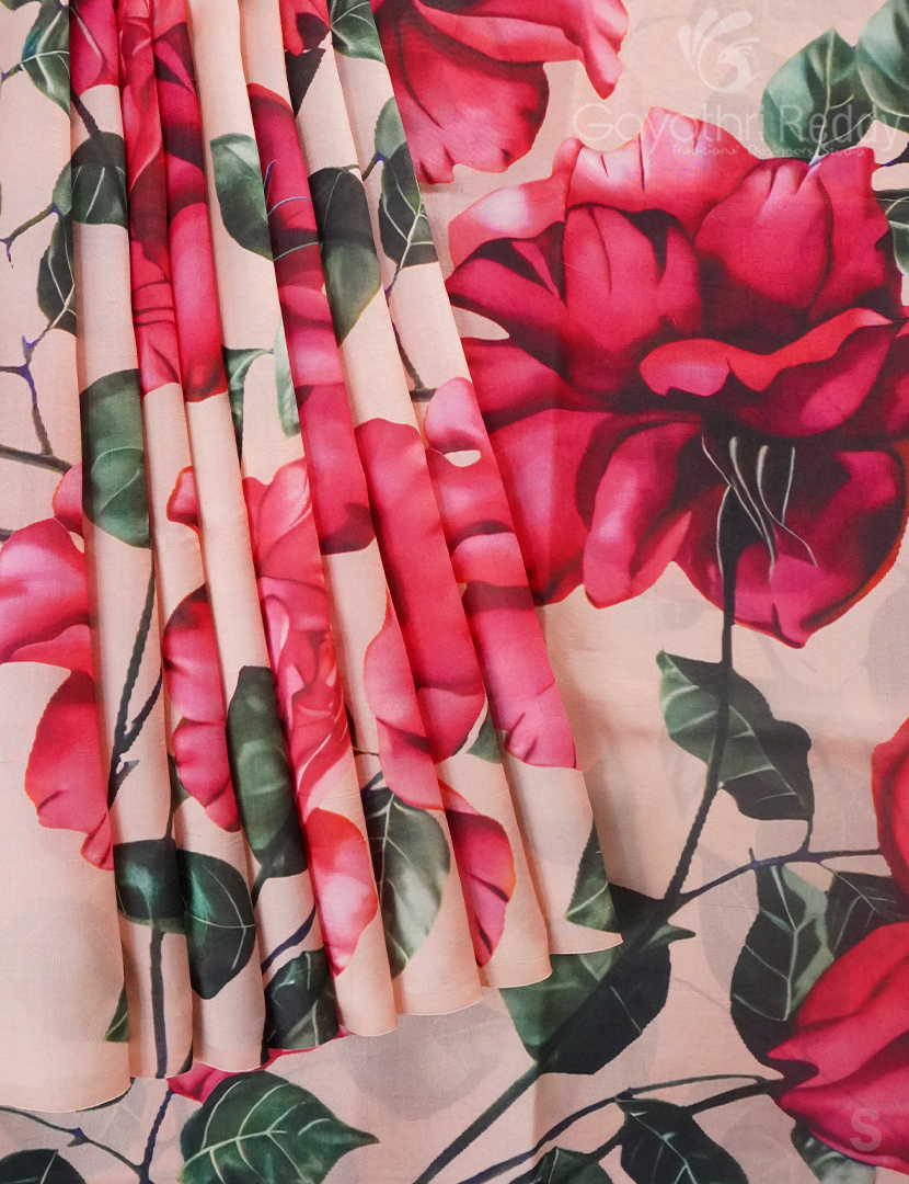 PURE DUPION DIGITAL PRINT-DS271