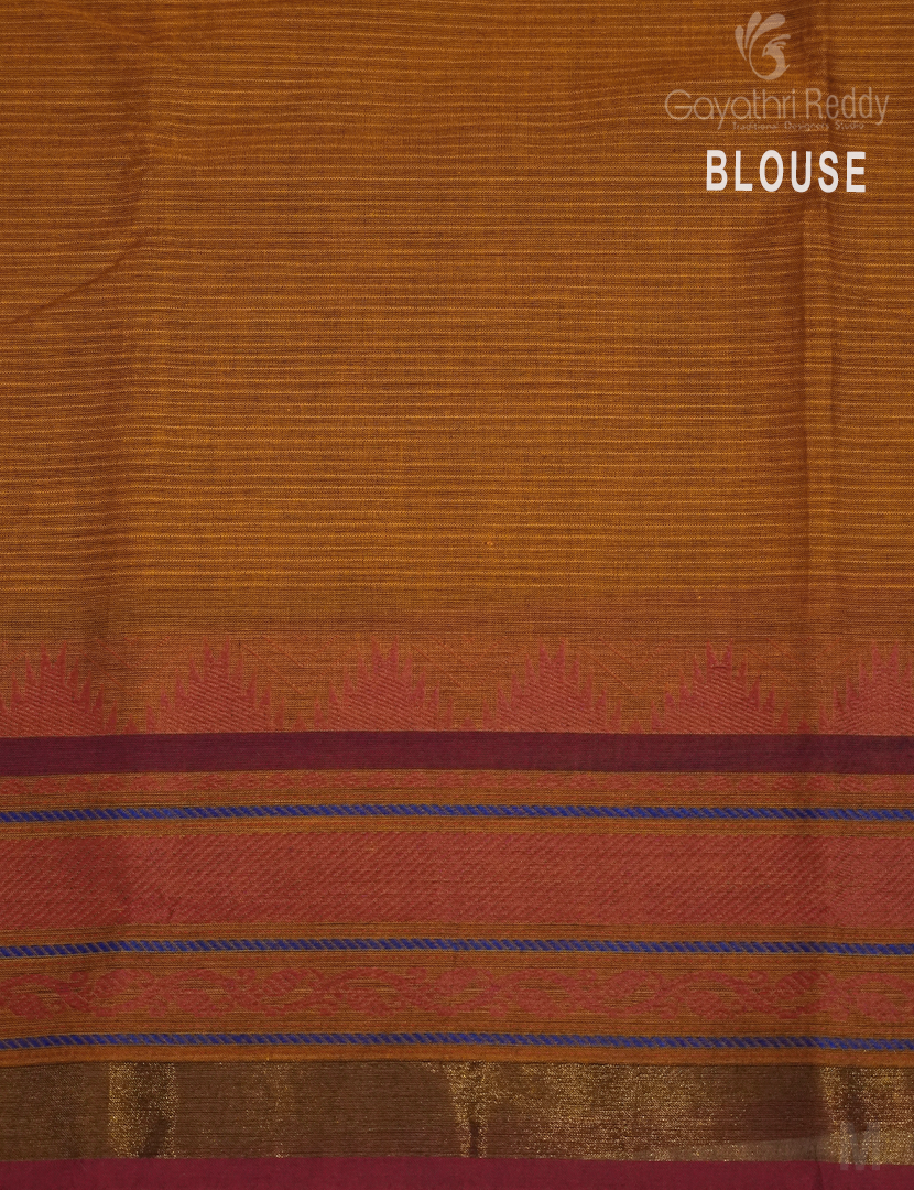 PURE KANCHI COTTON-KC2348