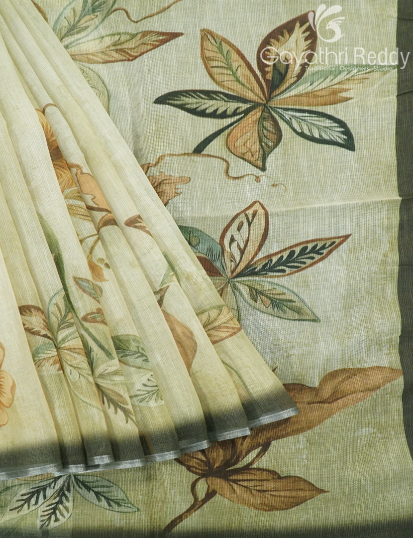 SUPER NET SAREE-SNS460