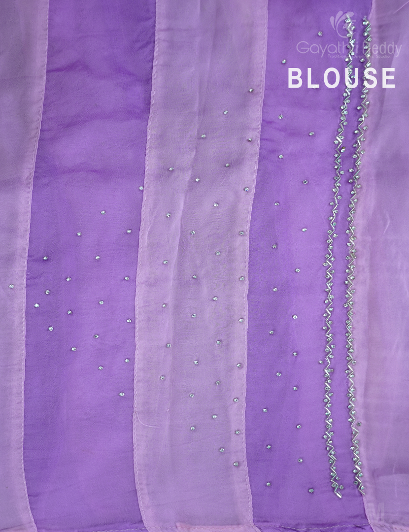 SATIN CRAPE FANCY-SCF149