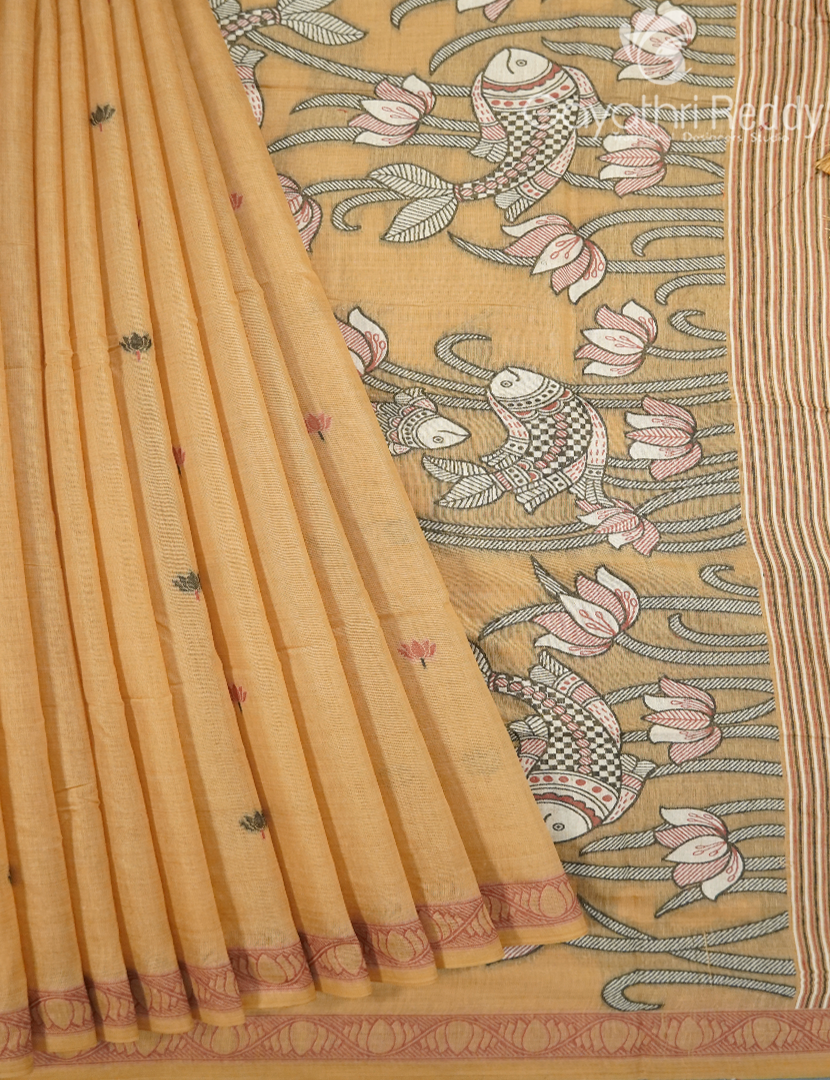 BANARAS COTTON-BC793