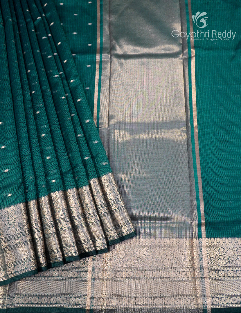 KOTA SAREE-KS31