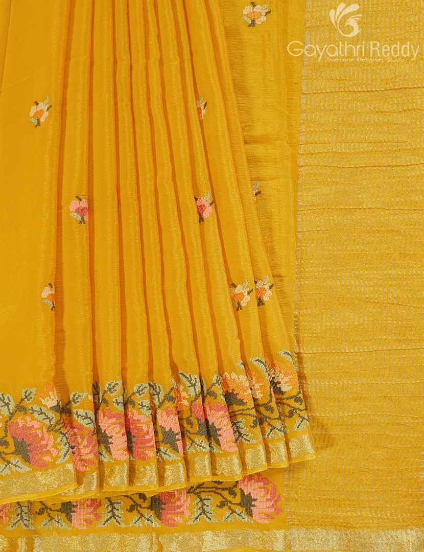 CHINON CHIFFON -PCF201