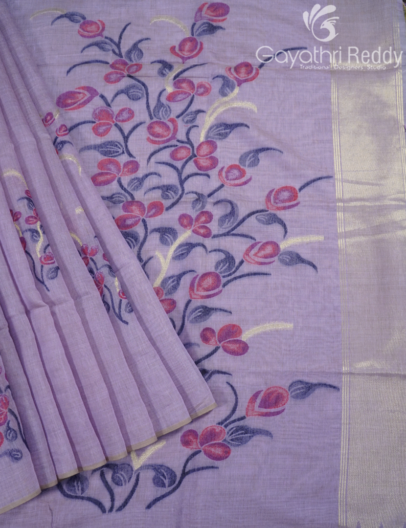 BANARAS COTTON-BC812