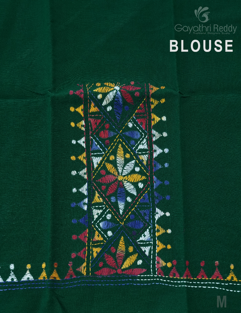 PURE MULMUL COTTON-MC1939