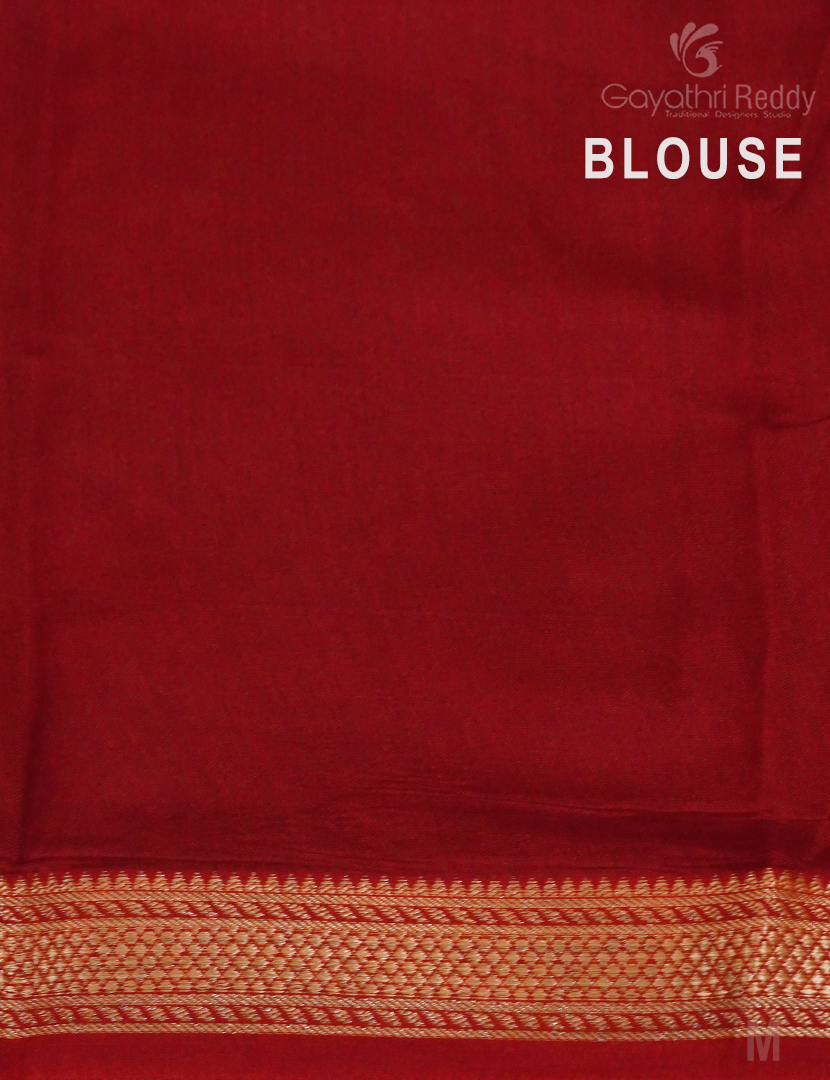 PURE CHANDERI PRINTED-CHS209