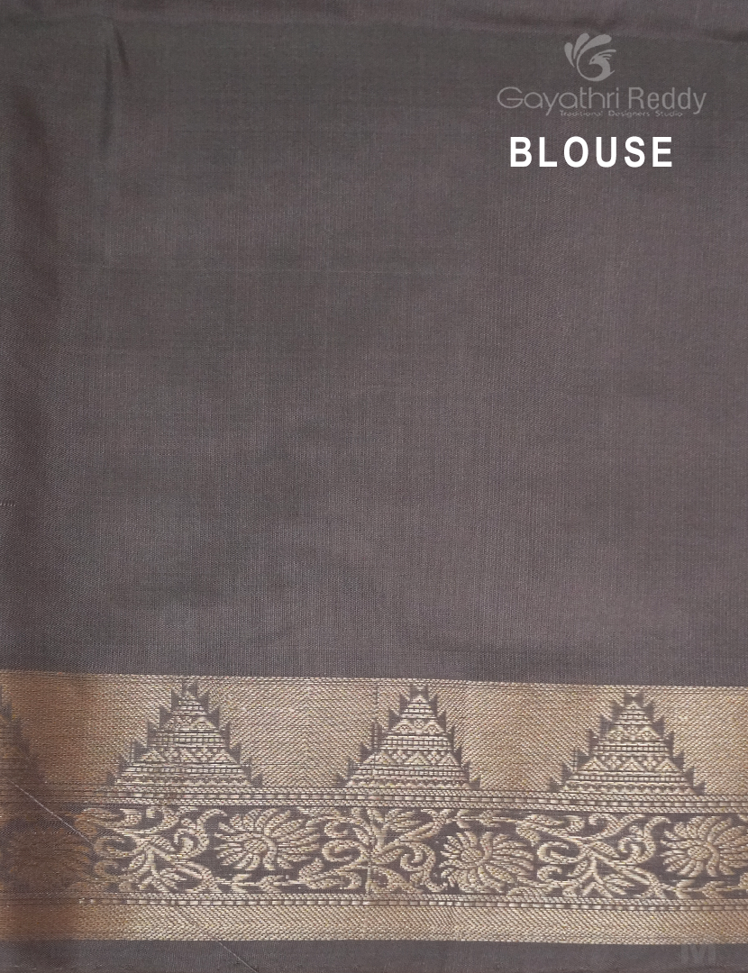 PURE KANCHI SOFT SILK-SS1415