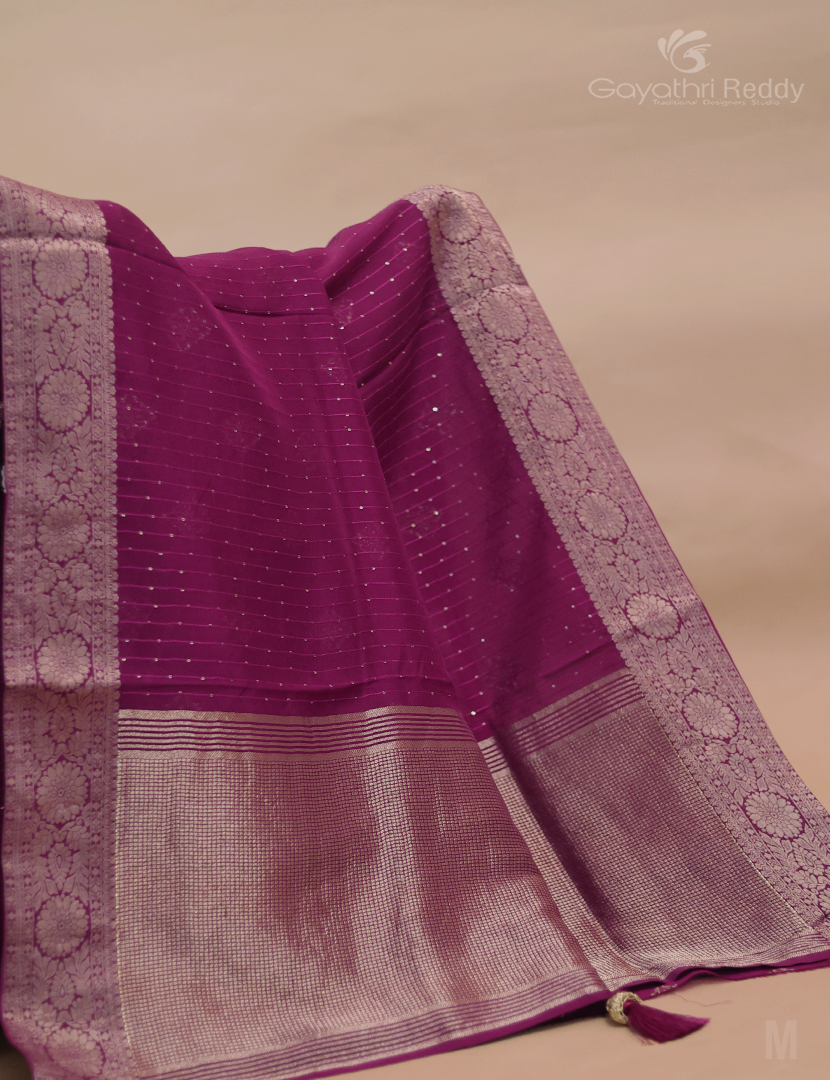 PURE DOLA SILK-PDS532