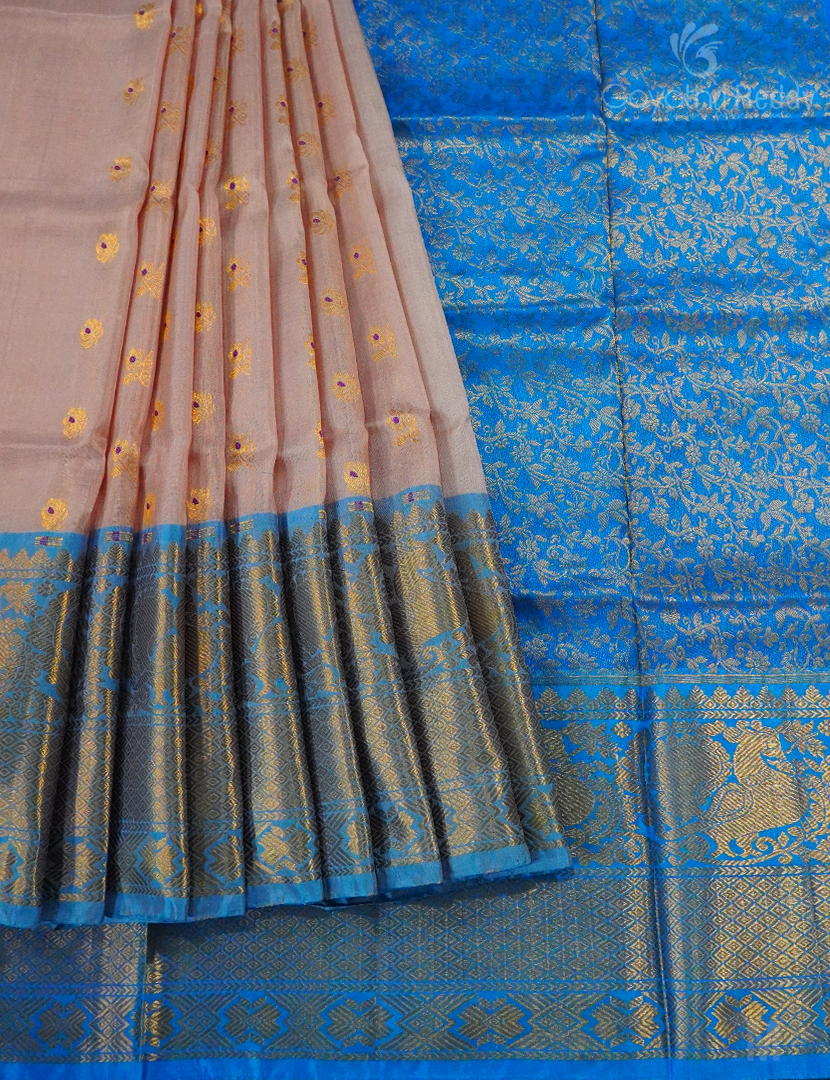 PURE UPPADA PATTU-USS1790