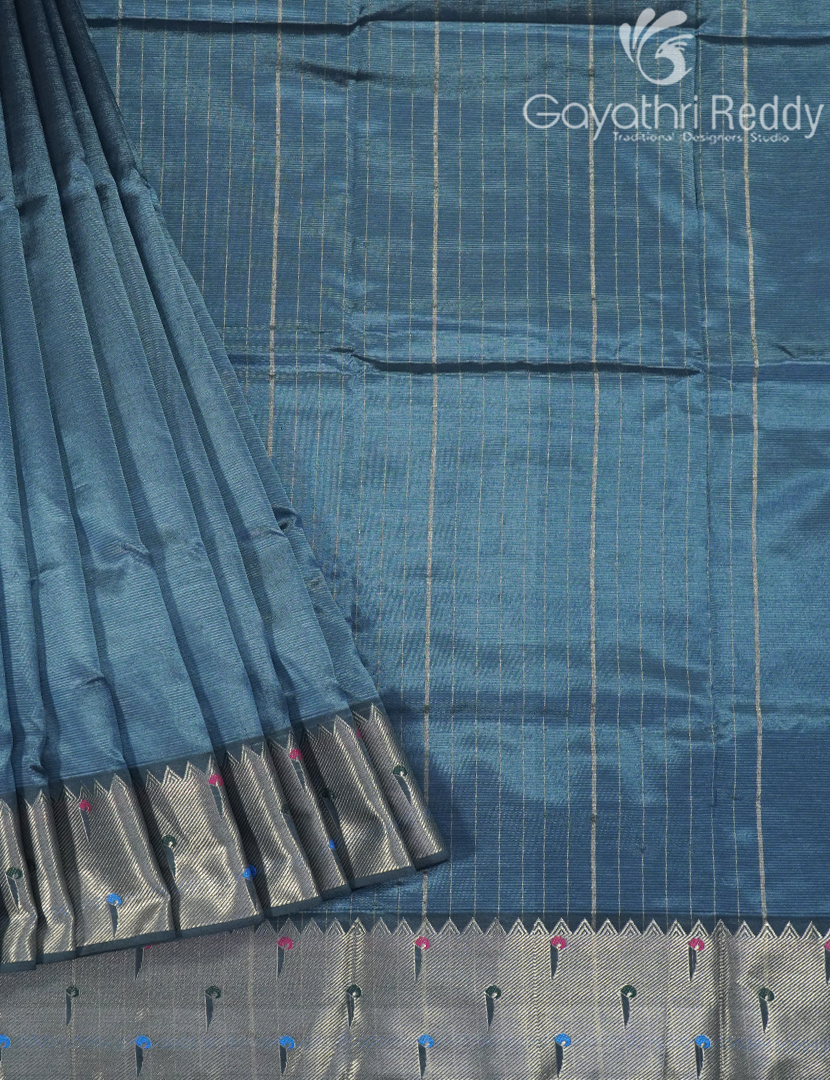 MANGALAGIRI PATTU-MGP1127