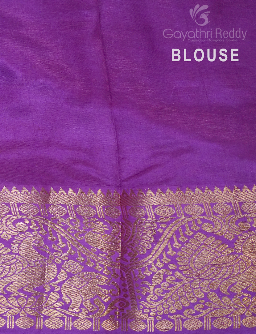 PURE DOLA SILK-PDS767