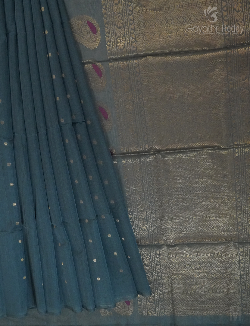 PURE KANCHI SICO-KIS932