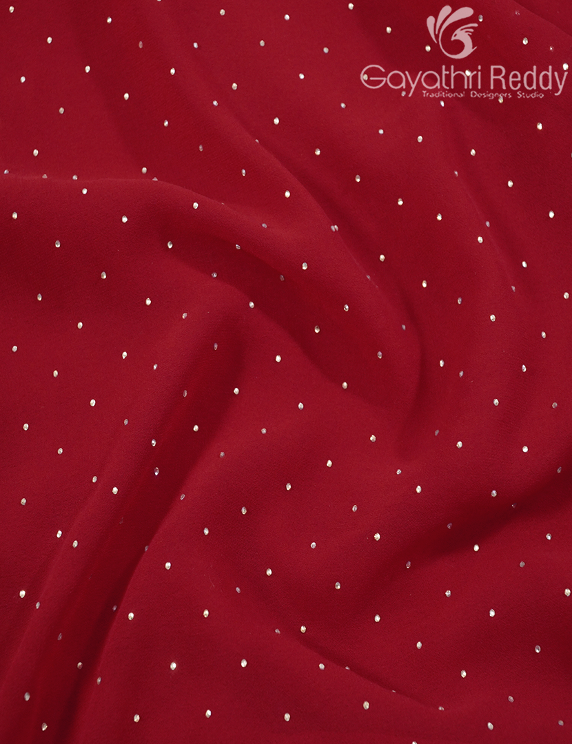GEORGETTE FANCY-GRF155