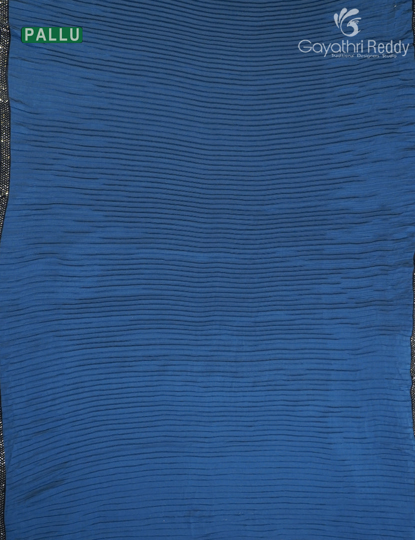 FANCY SAREE -FO1009