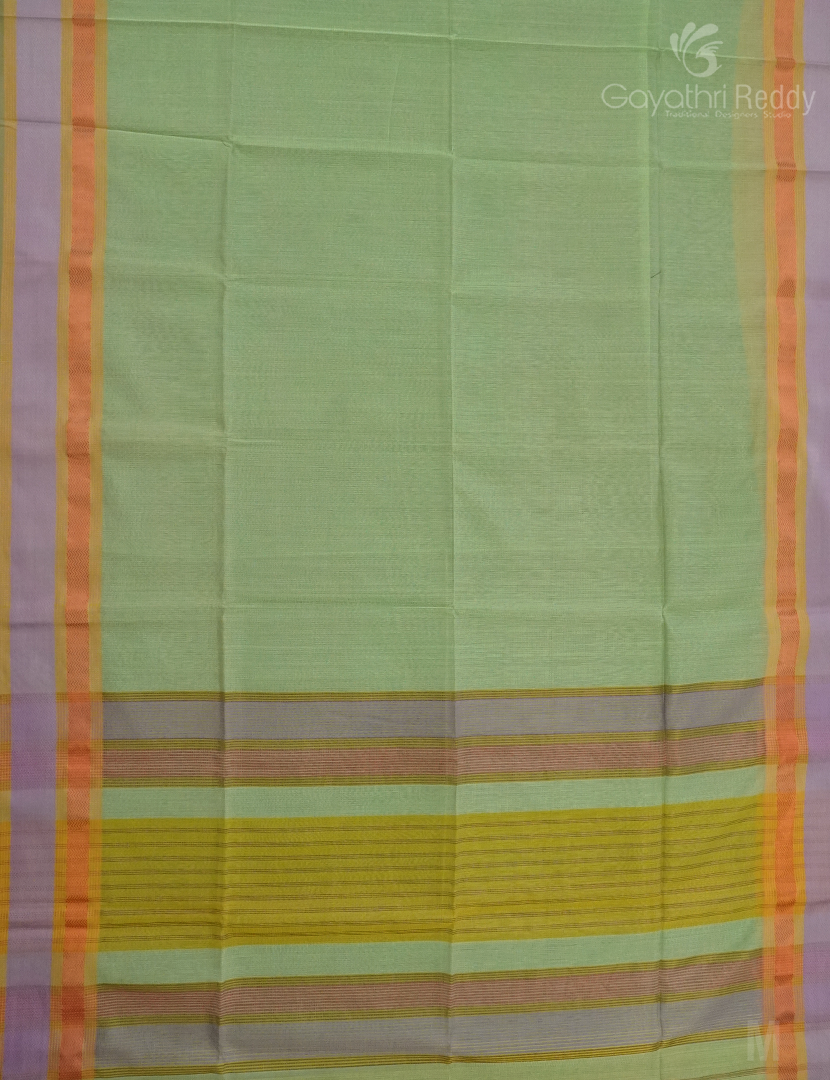 PURE CHANDERI SILK-CPS711
