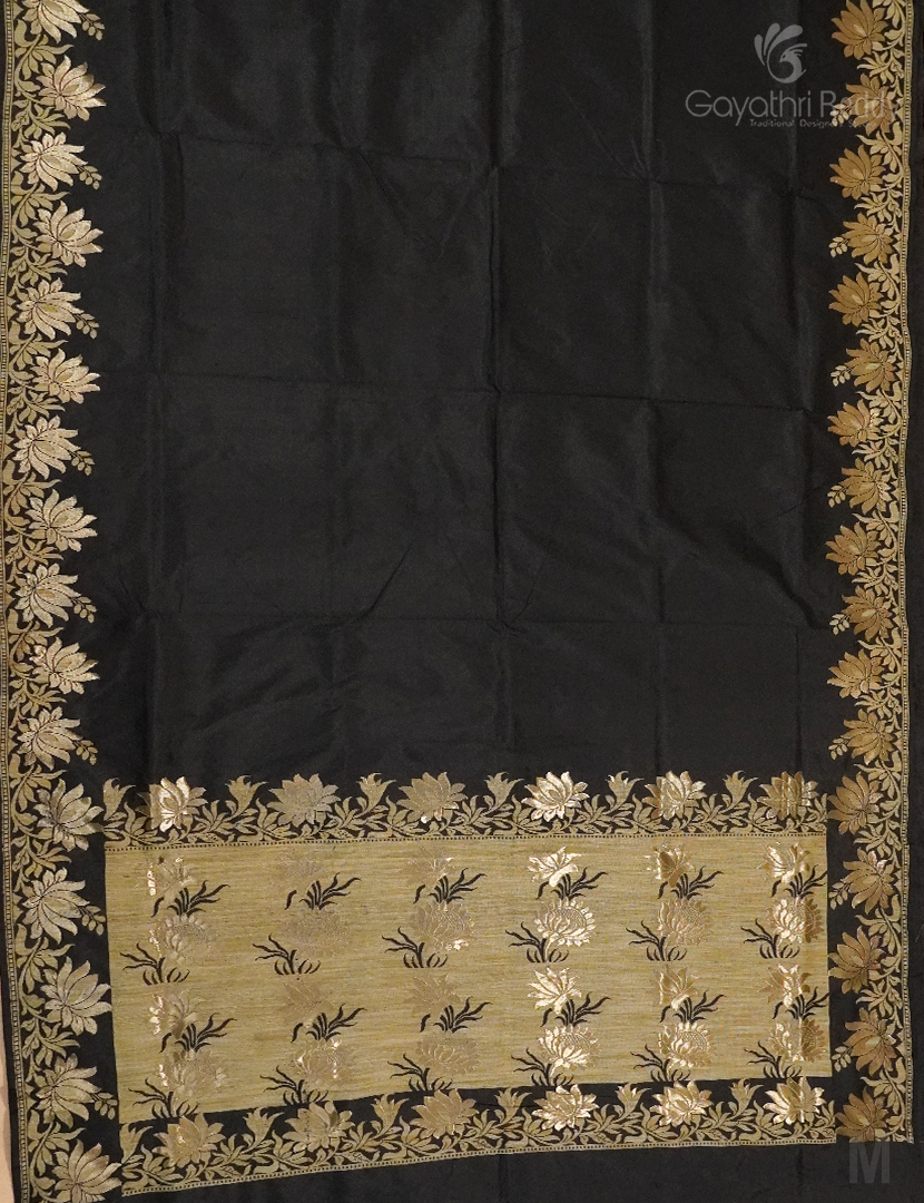 PURE VALKALAM PATTU-VSP74