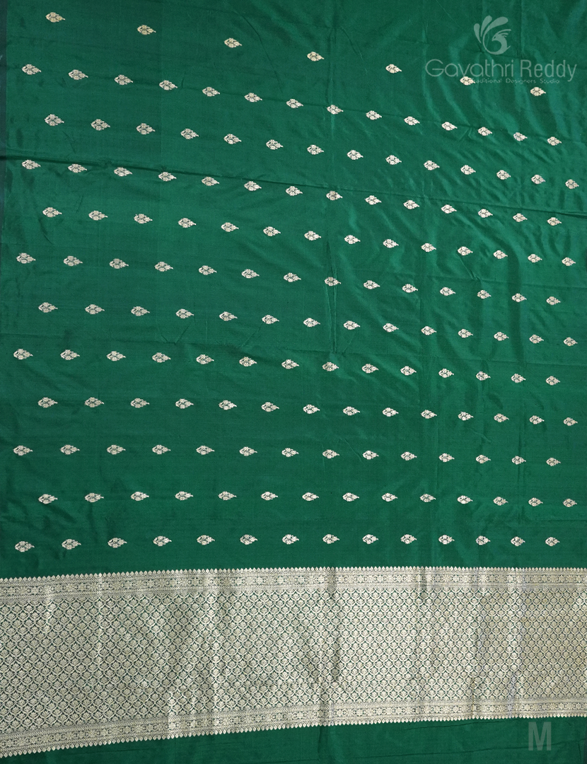 PURE KANCHI PATTU-KP7754