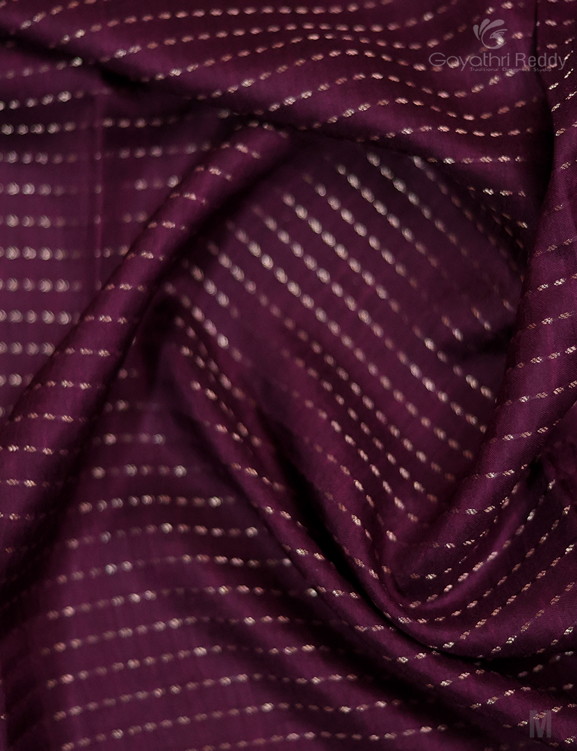 PURE DOLA SILK-PDS563