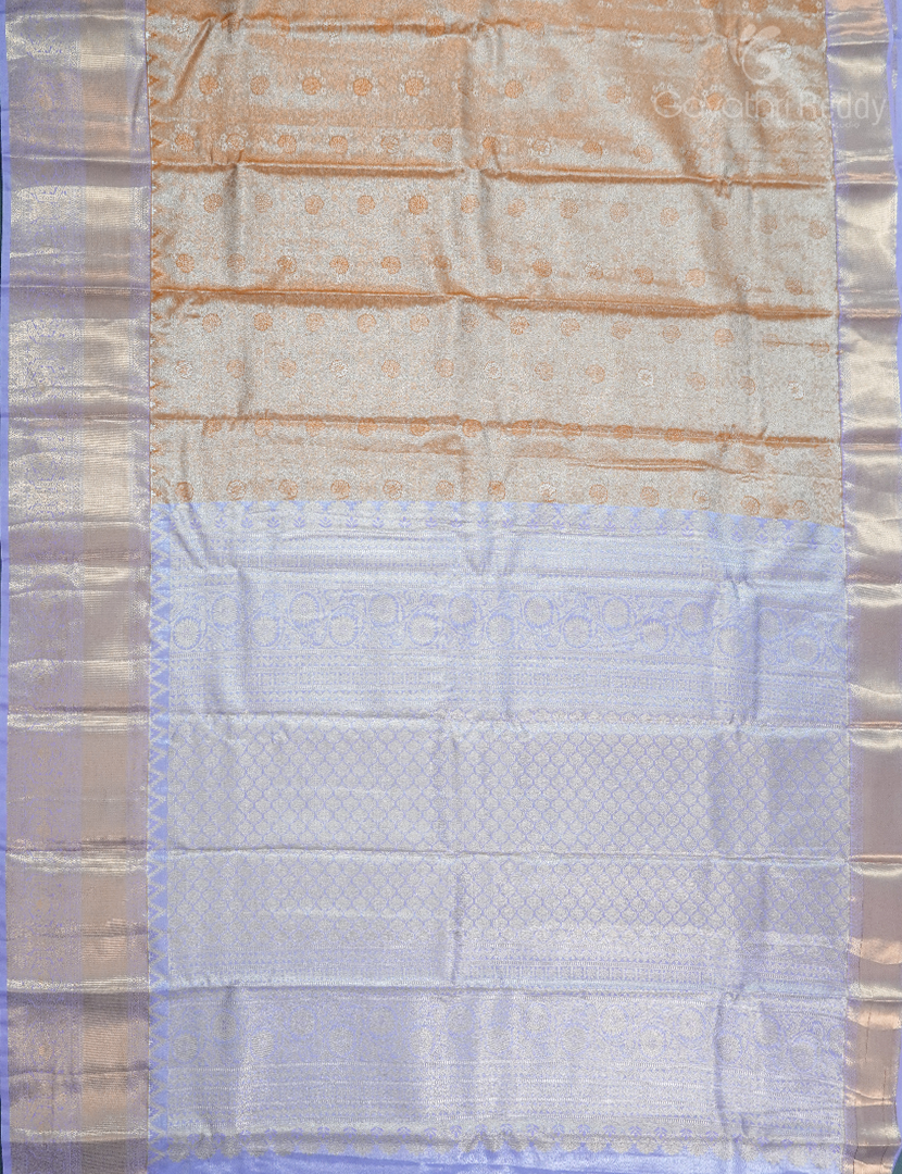 SEMI KANCHI PATTU-SP1872