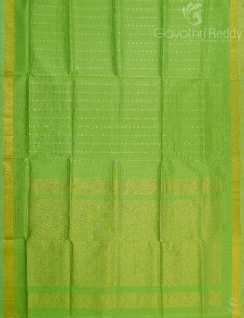 UPPADA PATTU-USS2014