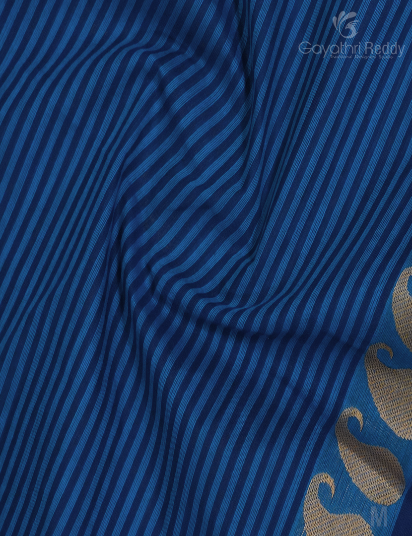 PURE KANCHI COTTON-KC2719