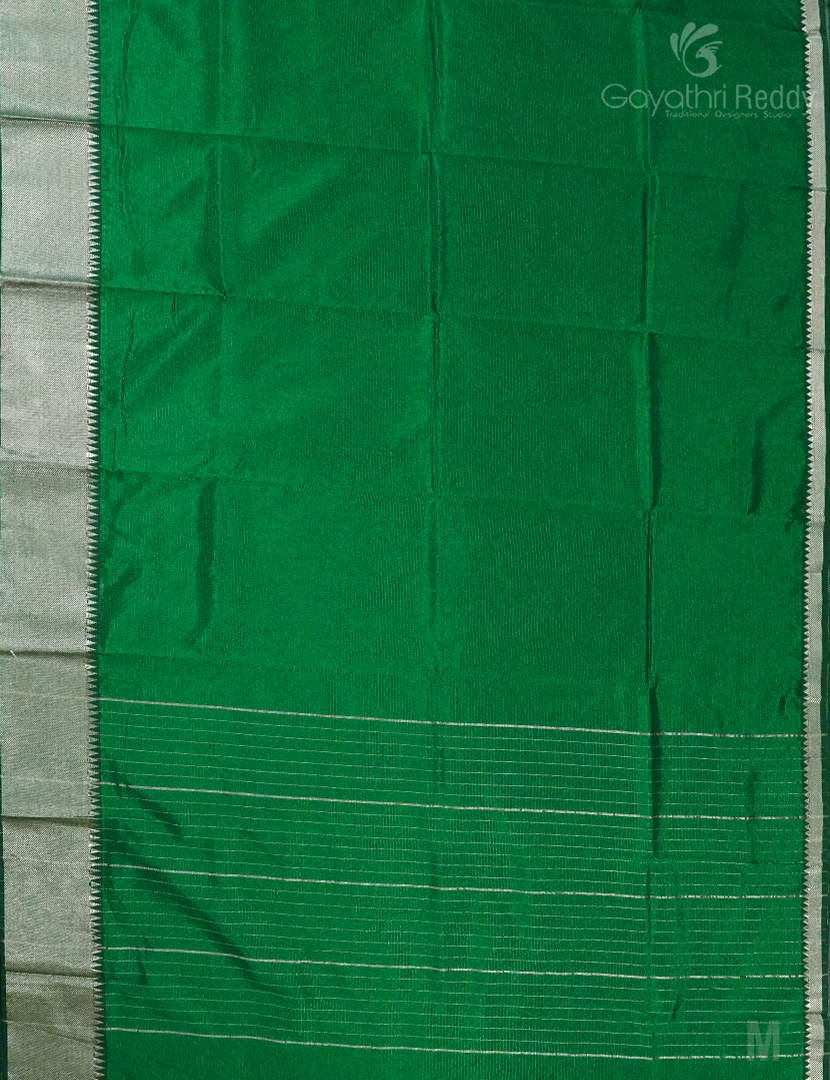 MANGALGIRI PATTU-MGP1101