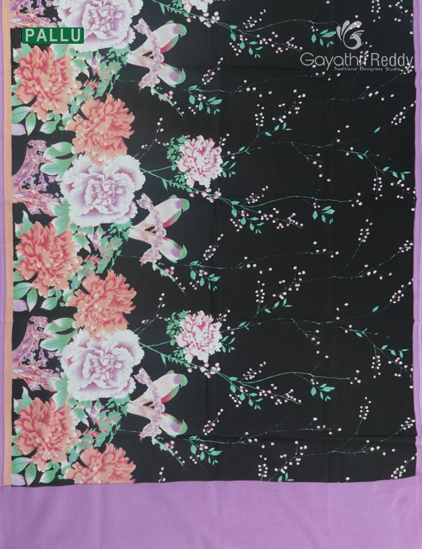 PURE MULMUL COTTON-MC2126