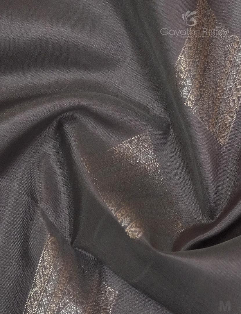 PURE KANCHI SOFT SILK-SS1415