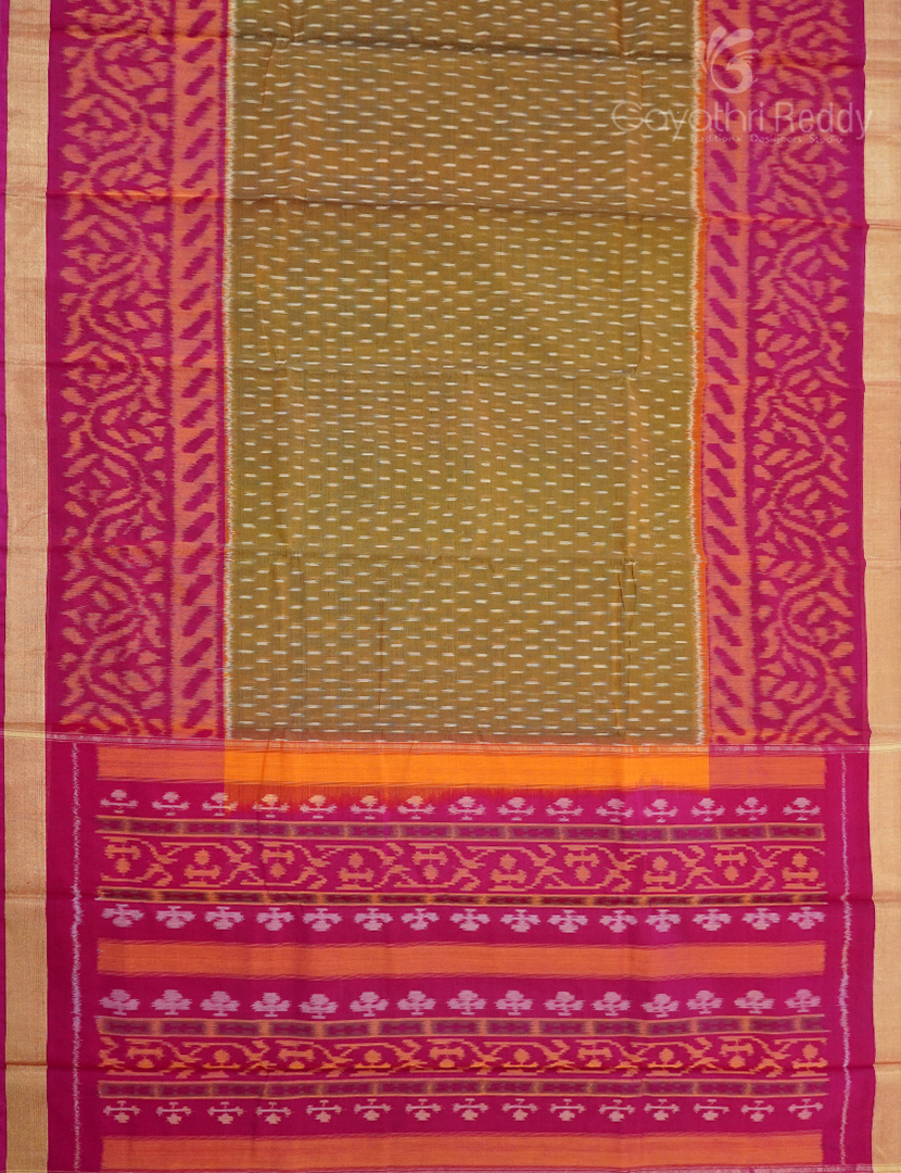 PURE KANCHI SICO-KIS1071