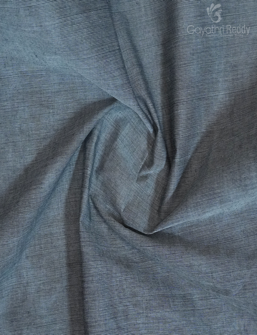 PURE GADWAL COTTON-GGC1218