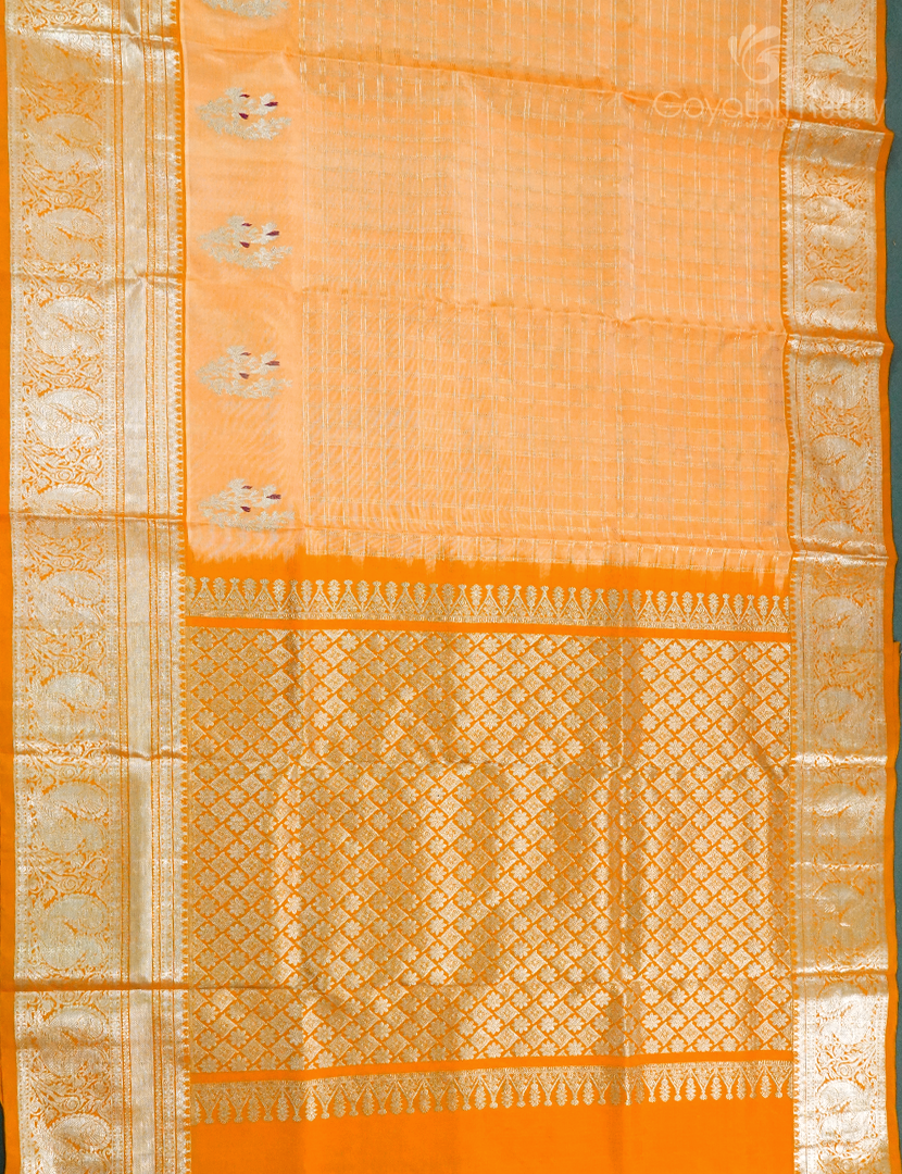 PURE VENKATGIRI PATTU-VP1139