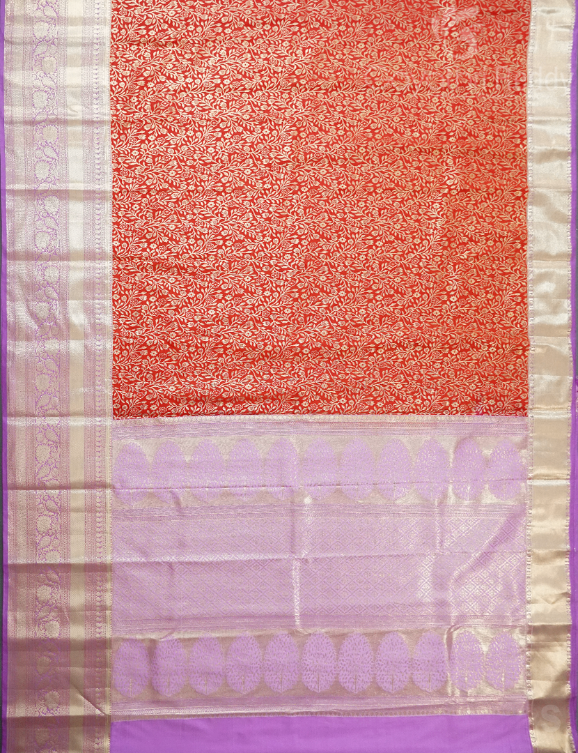 SEMI KANCHI PATTU-SP1887