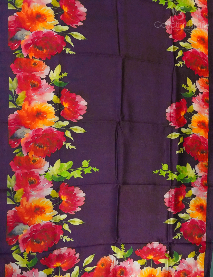 PURE DUPION DIGITAL PRINT-DS185